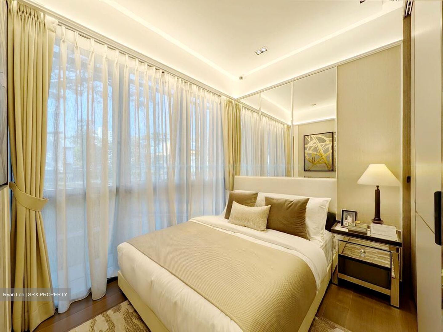 Tembusu Grand (D15), Condominium #449187481